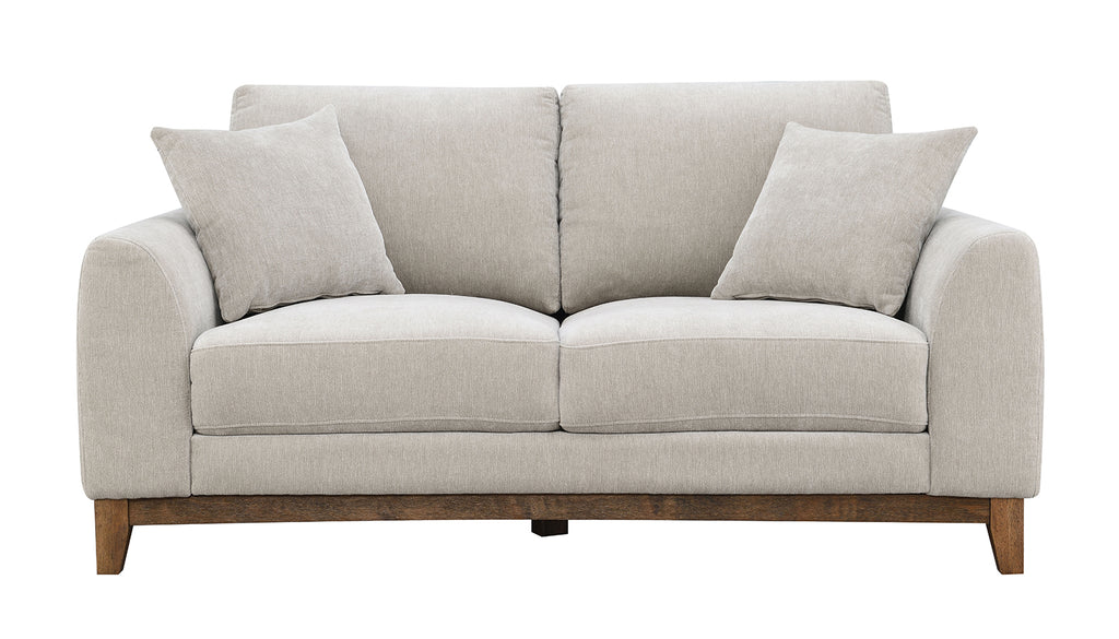 Watton Sofa