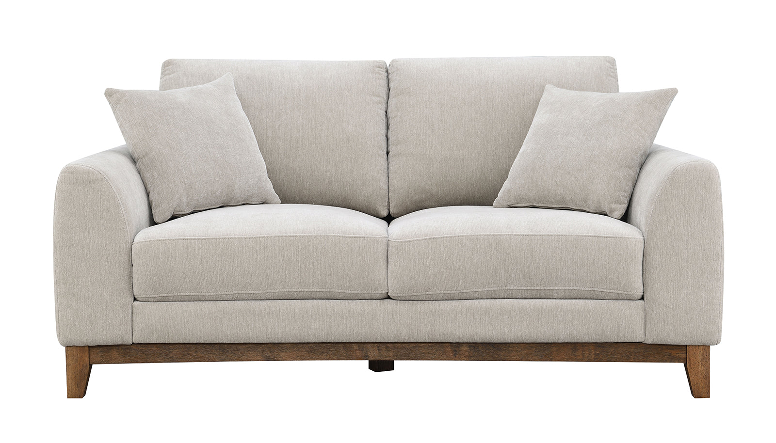 Watton Sofa