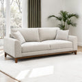 Watton Sofa