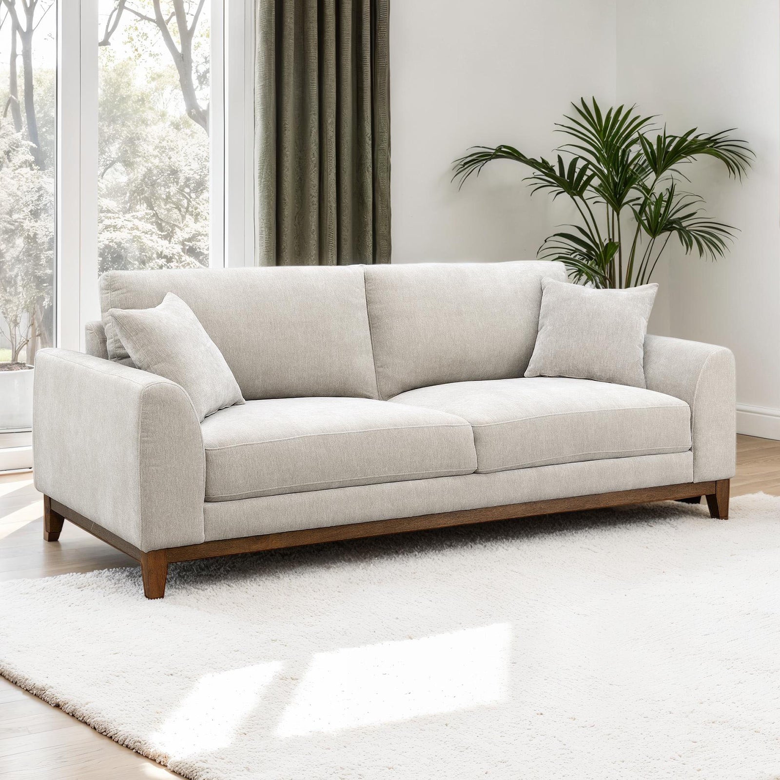 Watton Sofa