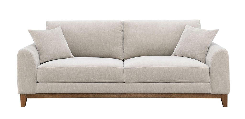 Watton Sofa