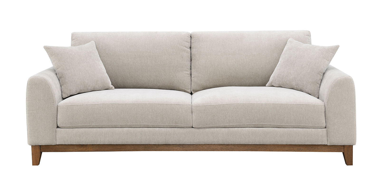 Watton Sofa