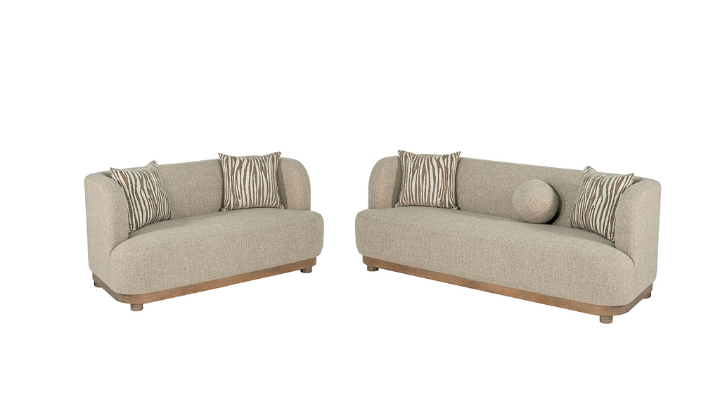 Sarabi Sofa
