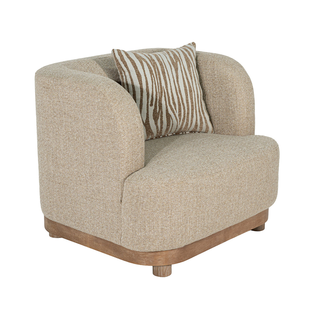 Sarabi Sofa