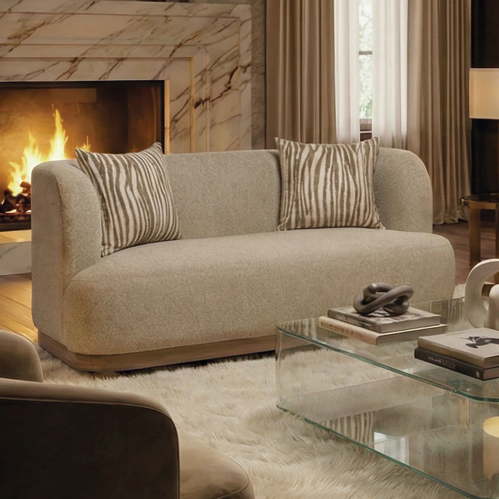 Sarabi Sofa
