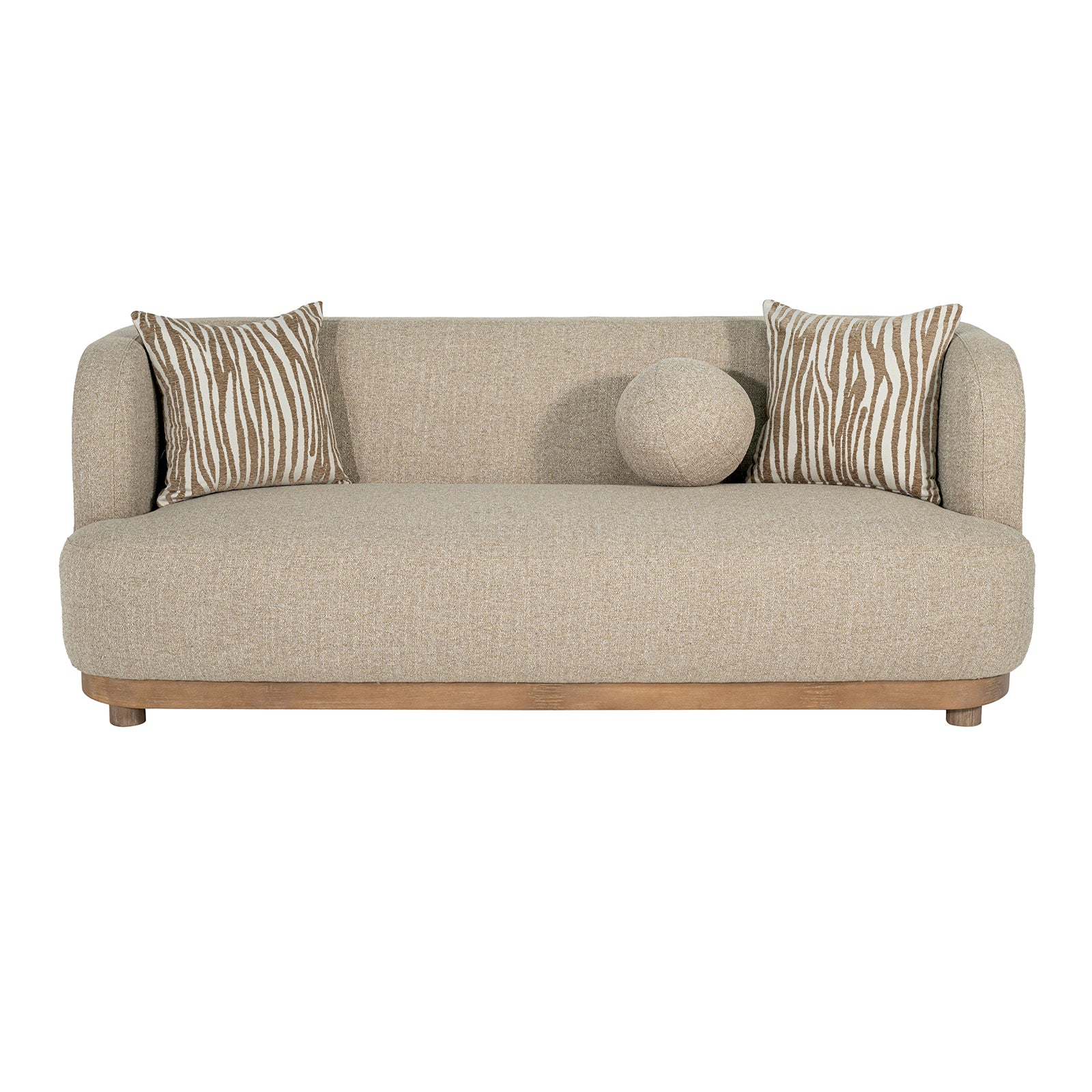 Sarabi Sofa