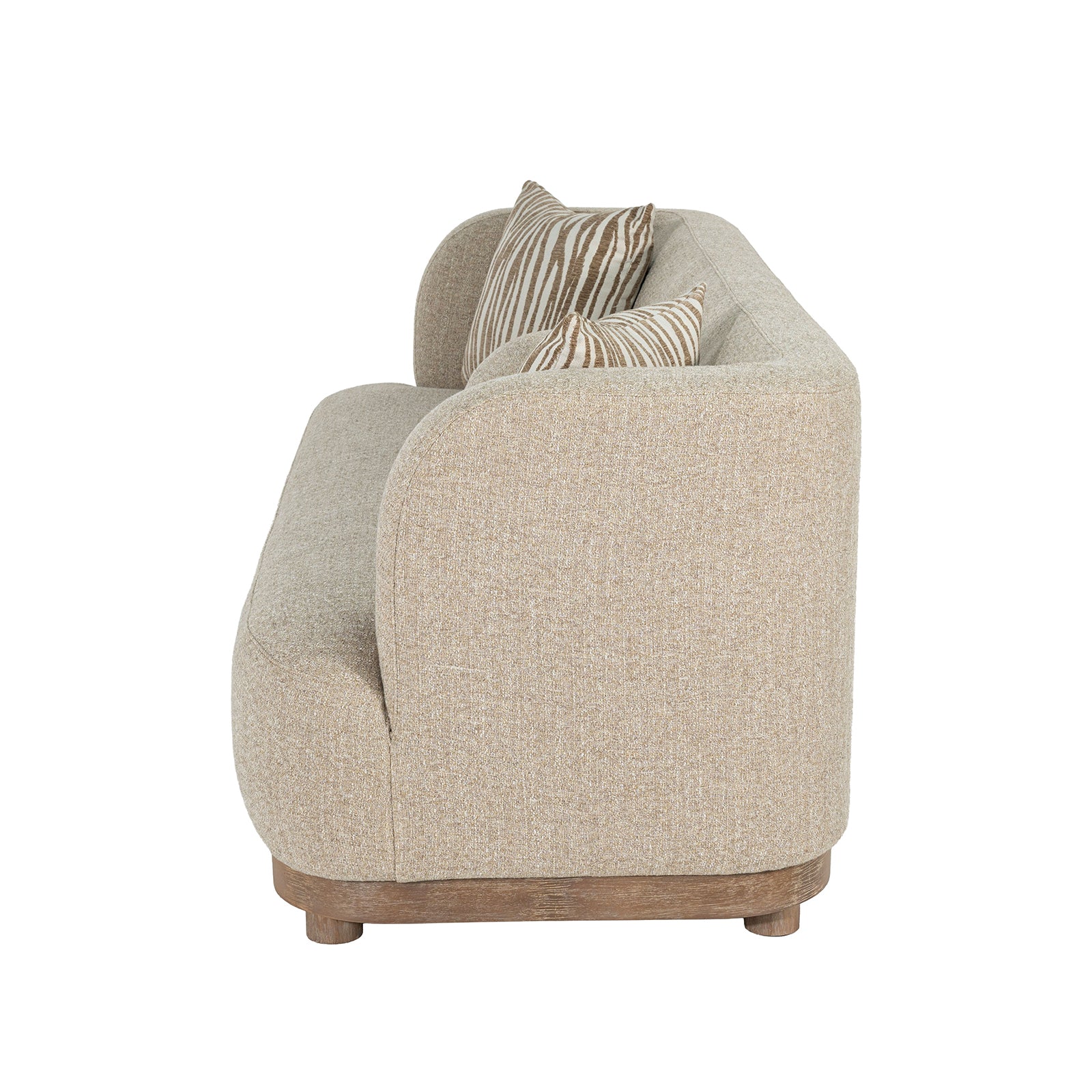 Sarabi Sofa