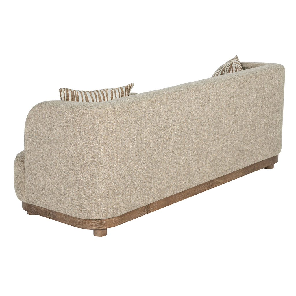 Sarabi Sofa