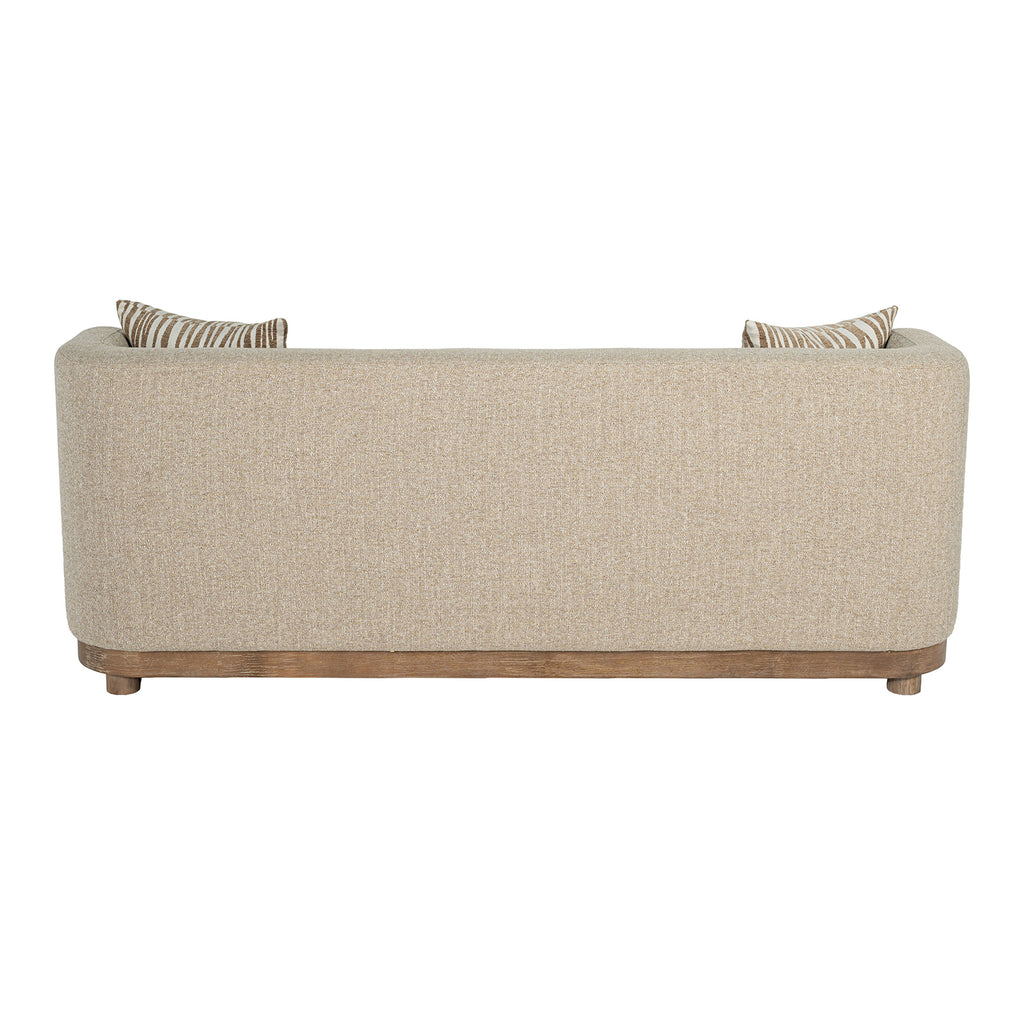 Sarabi Sofa