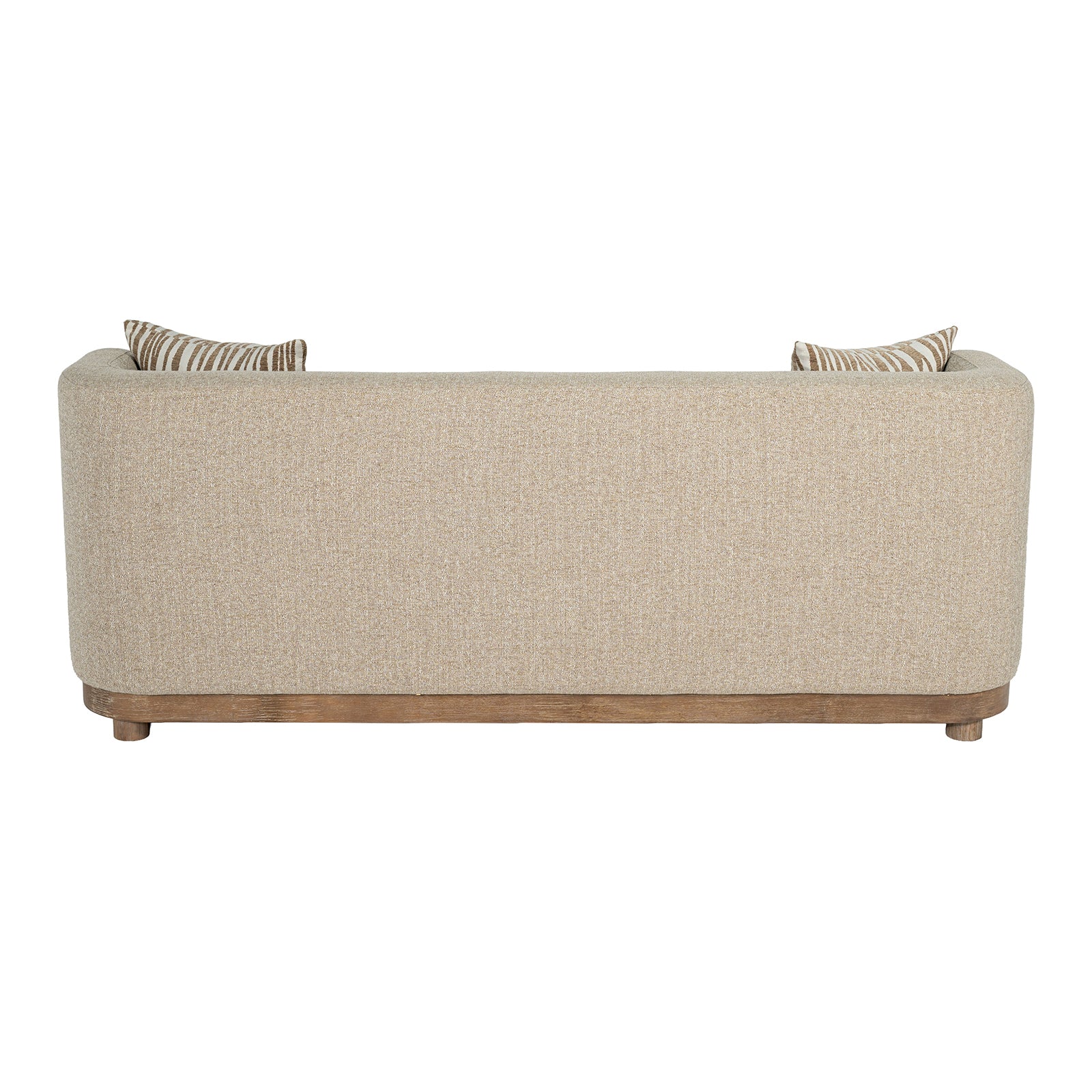Sarabi Sofa