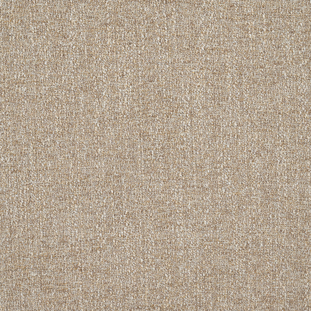 Sarabi Sofa