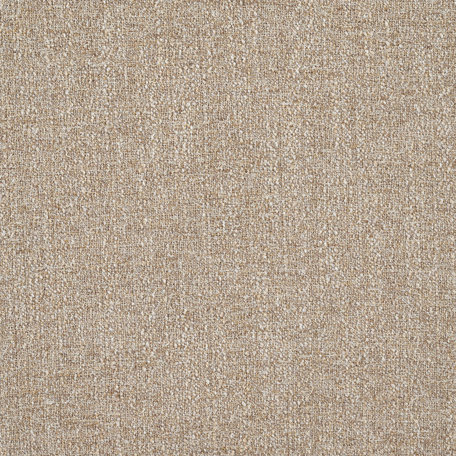 Sarabi Sofa