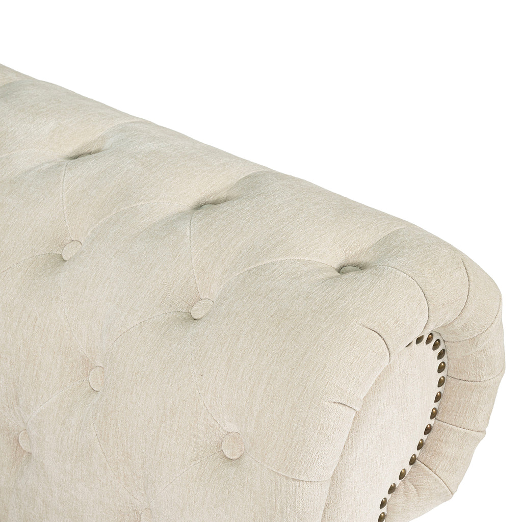 Ammirati Sofa