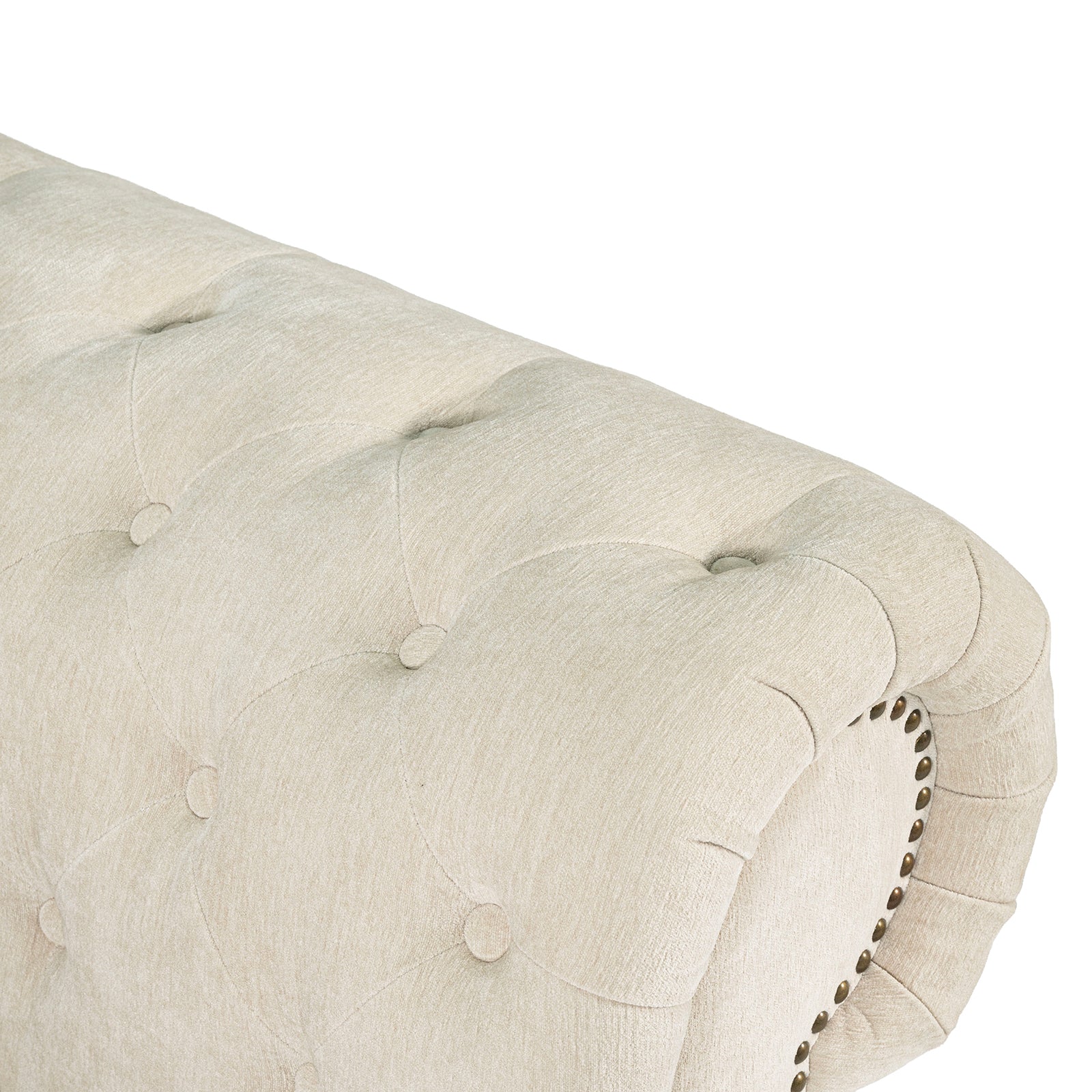 Ammirati Sofa