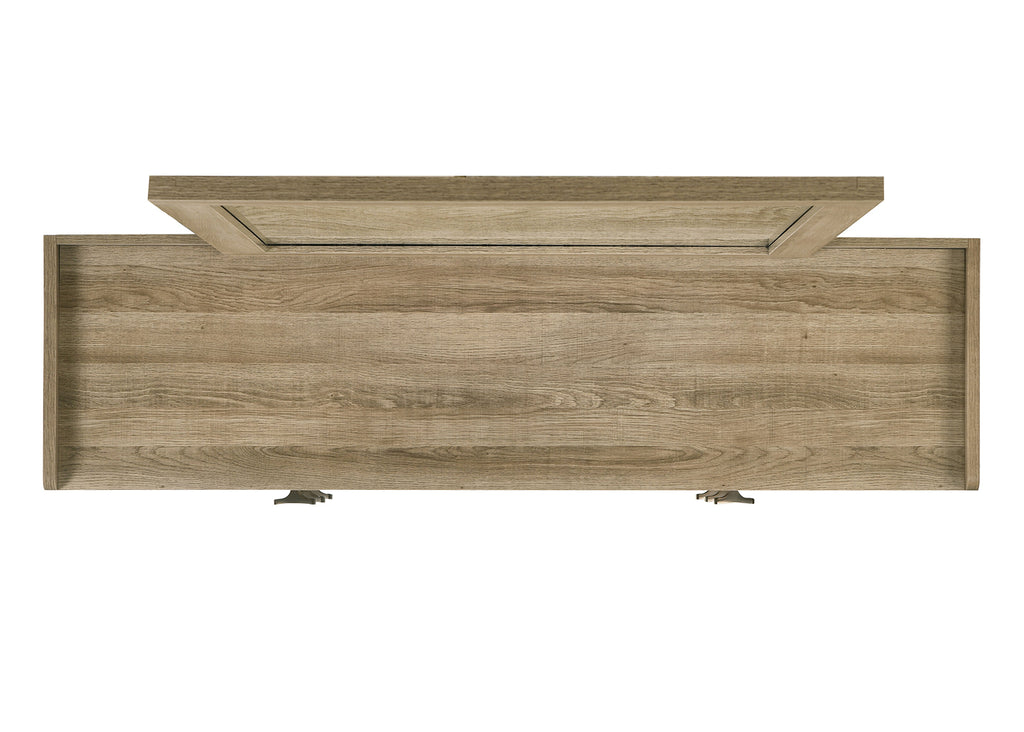 Cadden Dresser