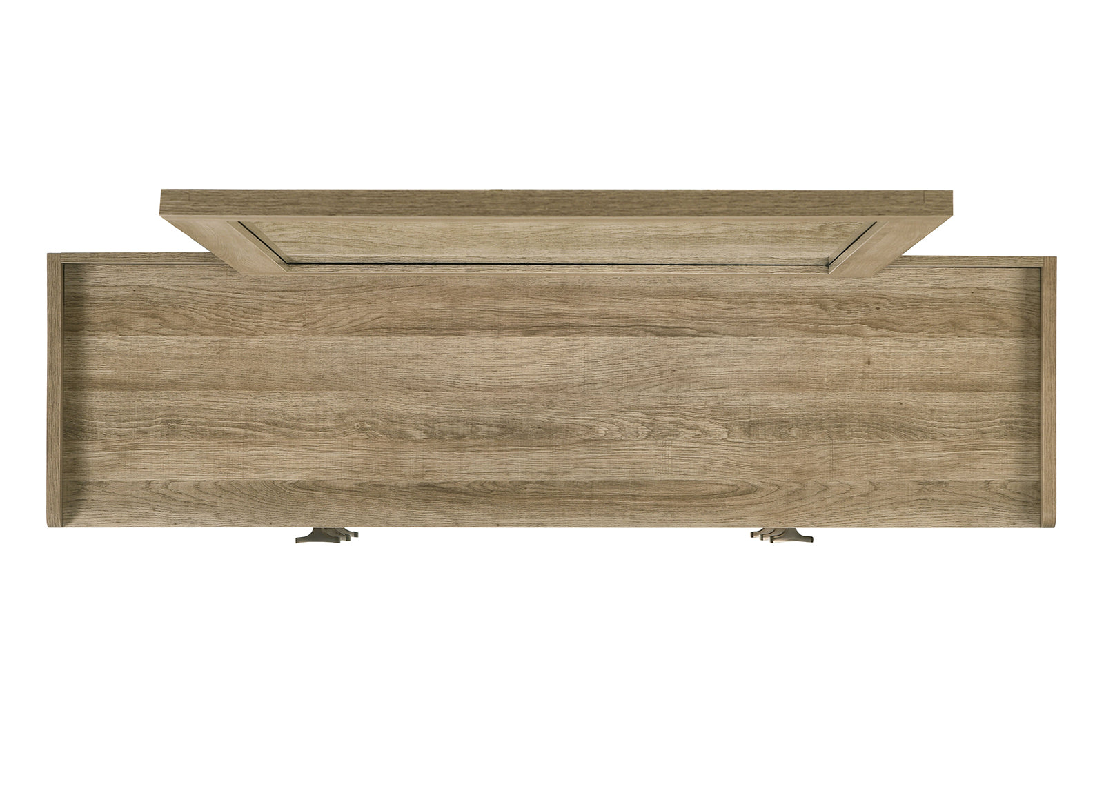 Cadden Dresser