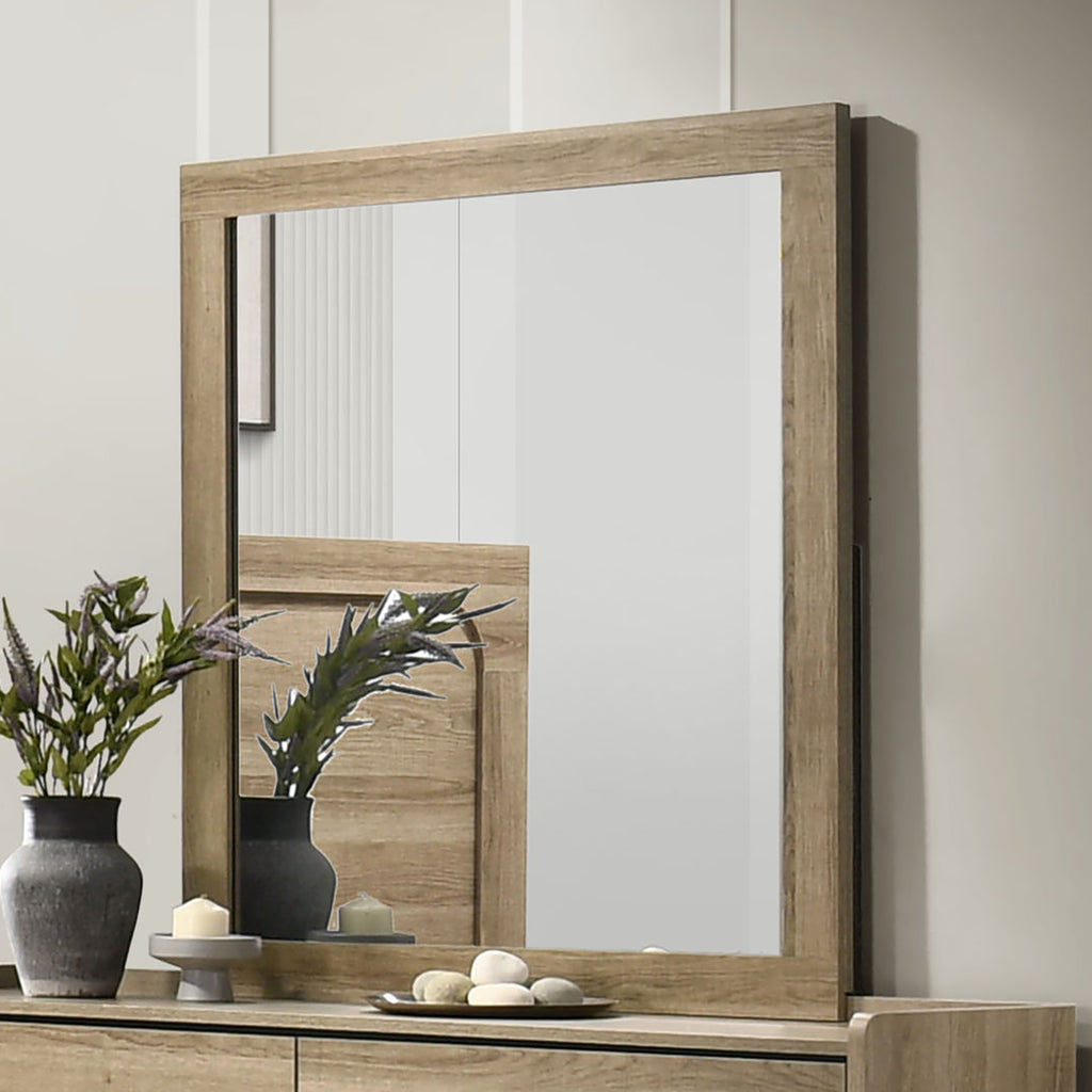 Cadden Dresser