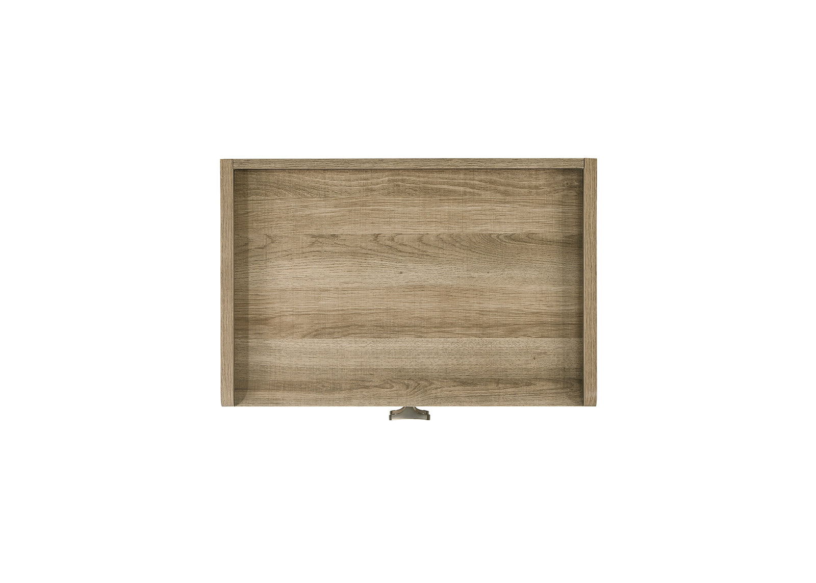 Cadden Nightstand