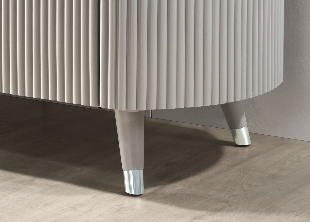 Aldridge Nightstand