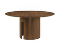 Hillrod  Round Dining Table