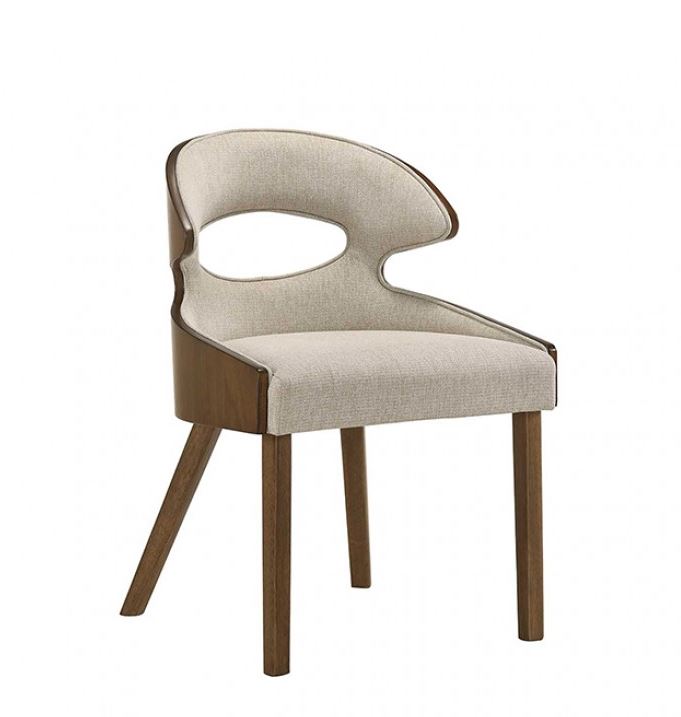 Hillrod  Round Dining Table