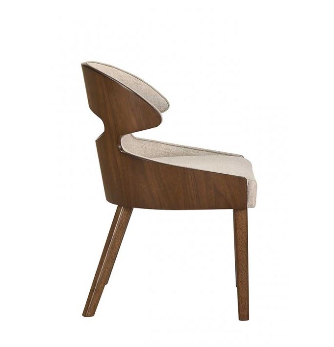 Hillrod  Round Dining Table