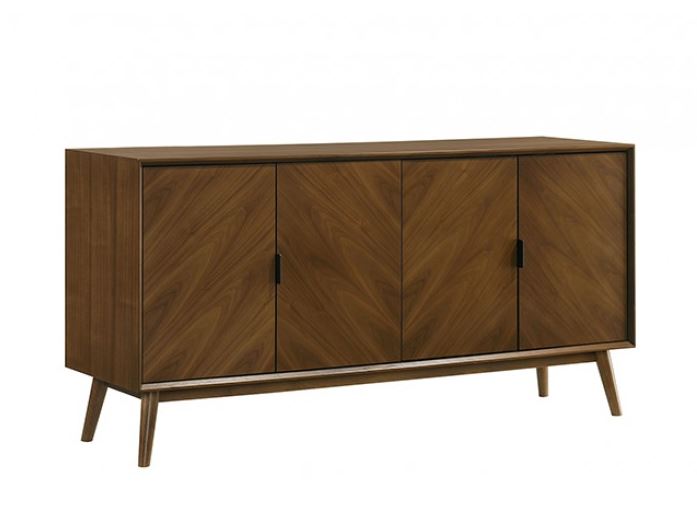 Hillrod Sideboard
