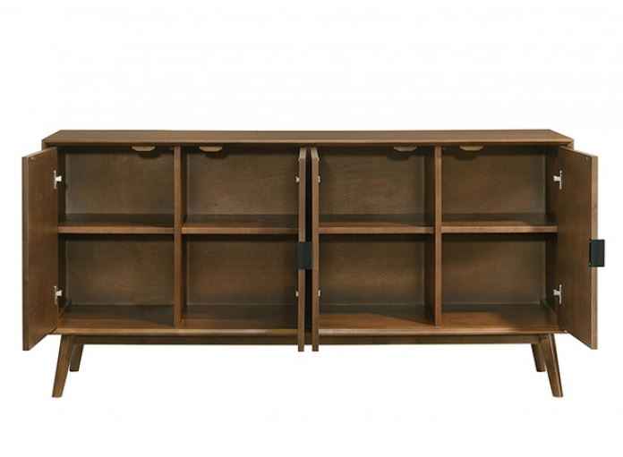 Hillrod Sideboard