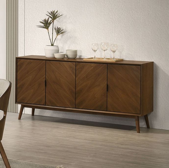Hillrod Sideboard