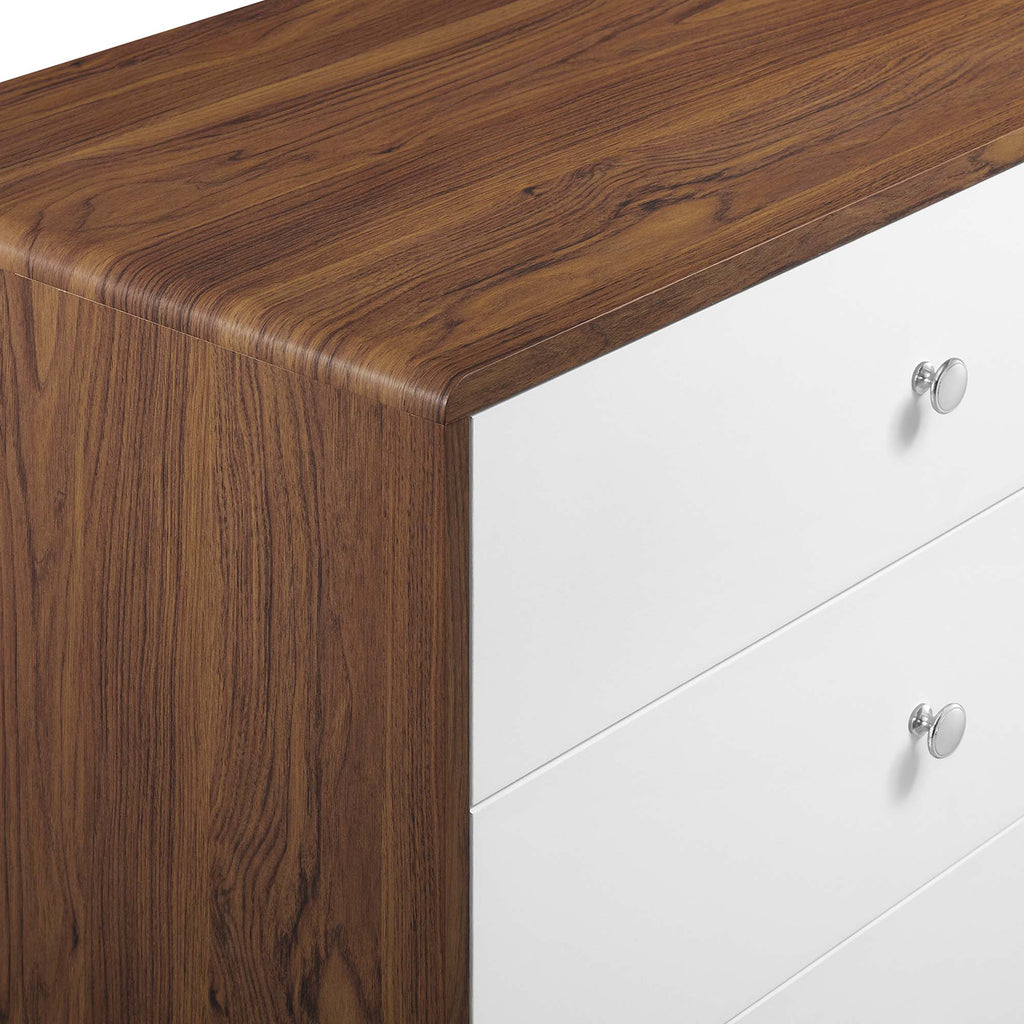 Transmit 60" Dresser