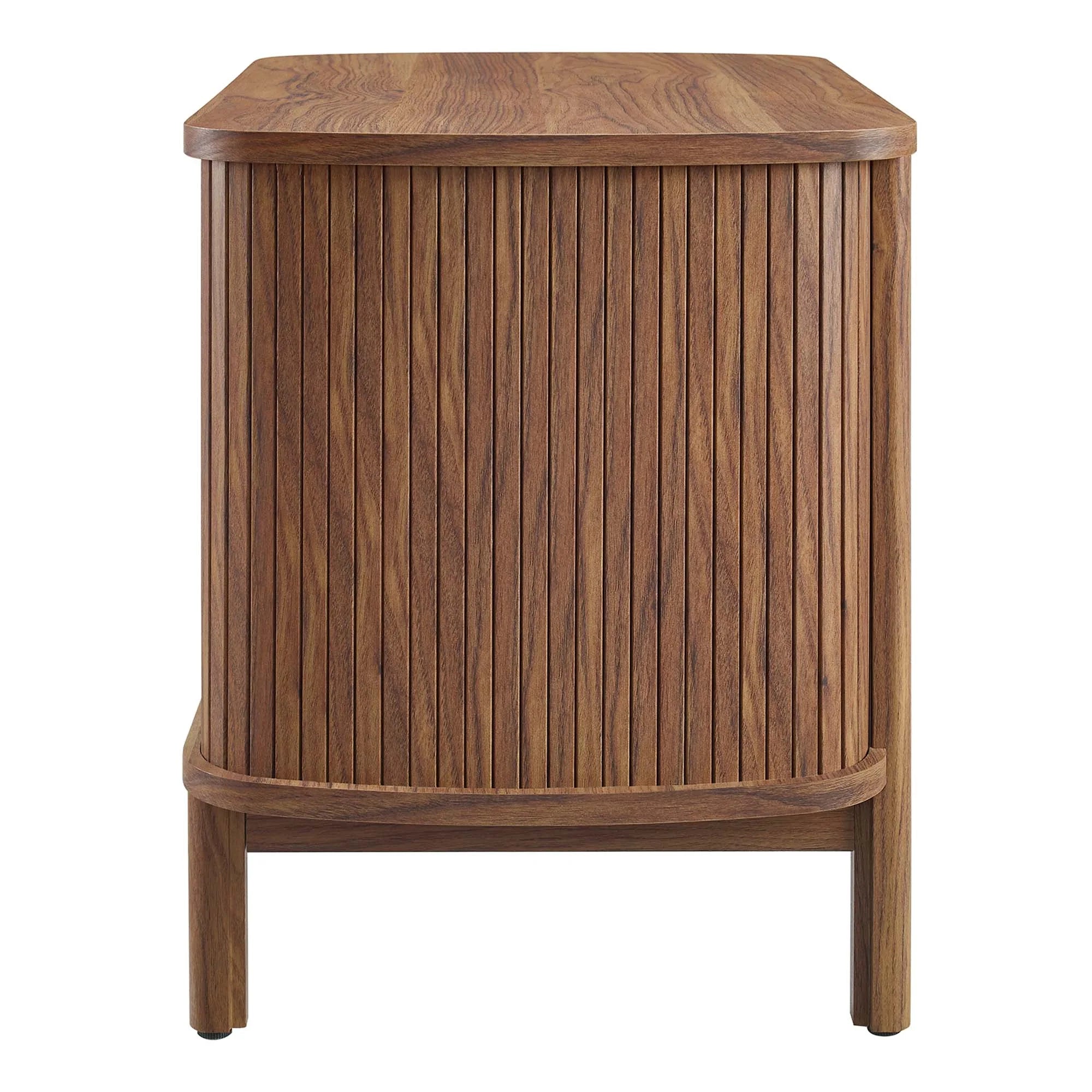 Render 63” 6-Drawer Dresser