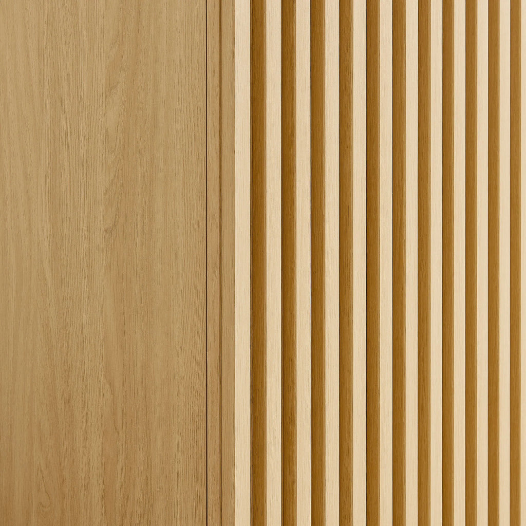 Render 2-Door Wardrobe Closet