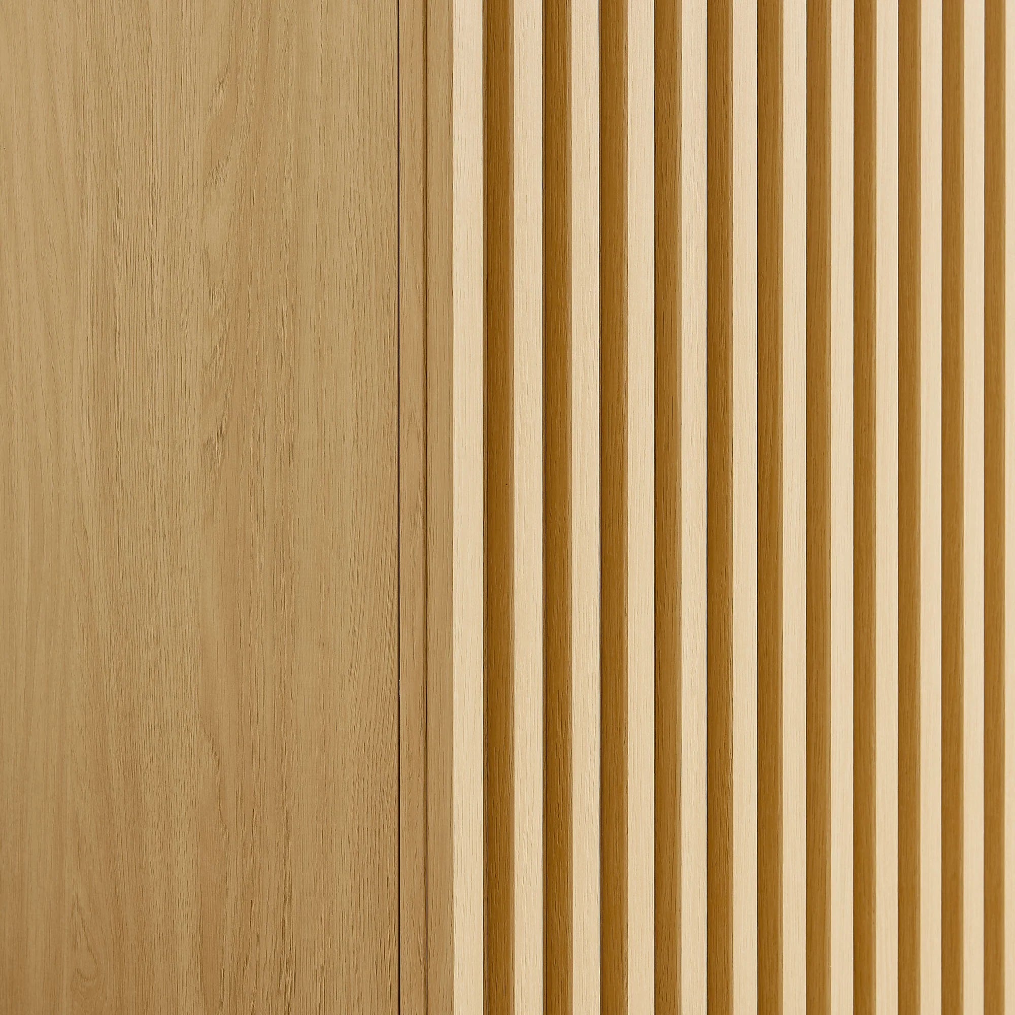 Render 2-Door Wardrobe Closet