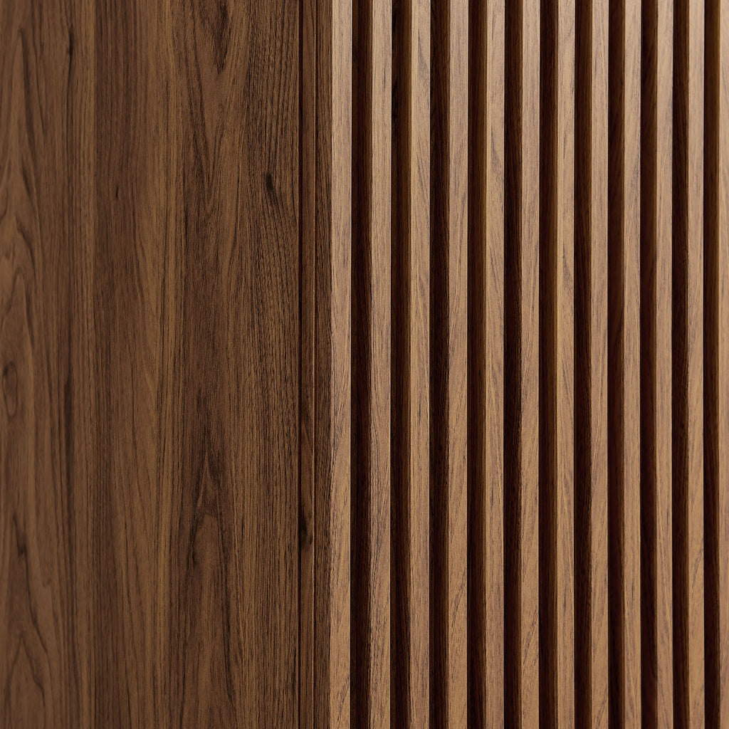 Render 2-Door Wardrobe Closet