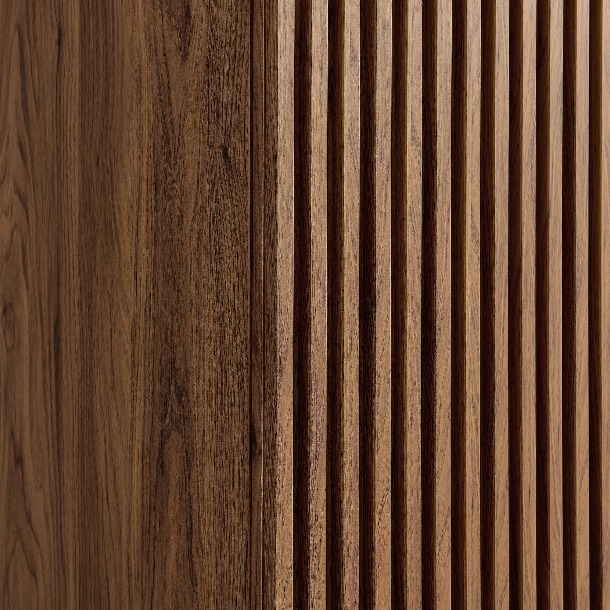 Render 2-Door Wardrobe Closet