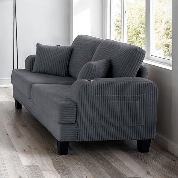 Moretaine Sofa
