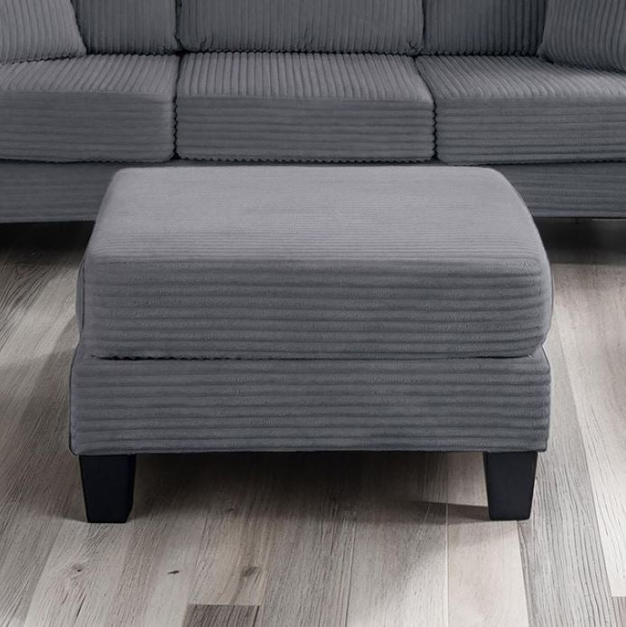 Moretaine Sofa