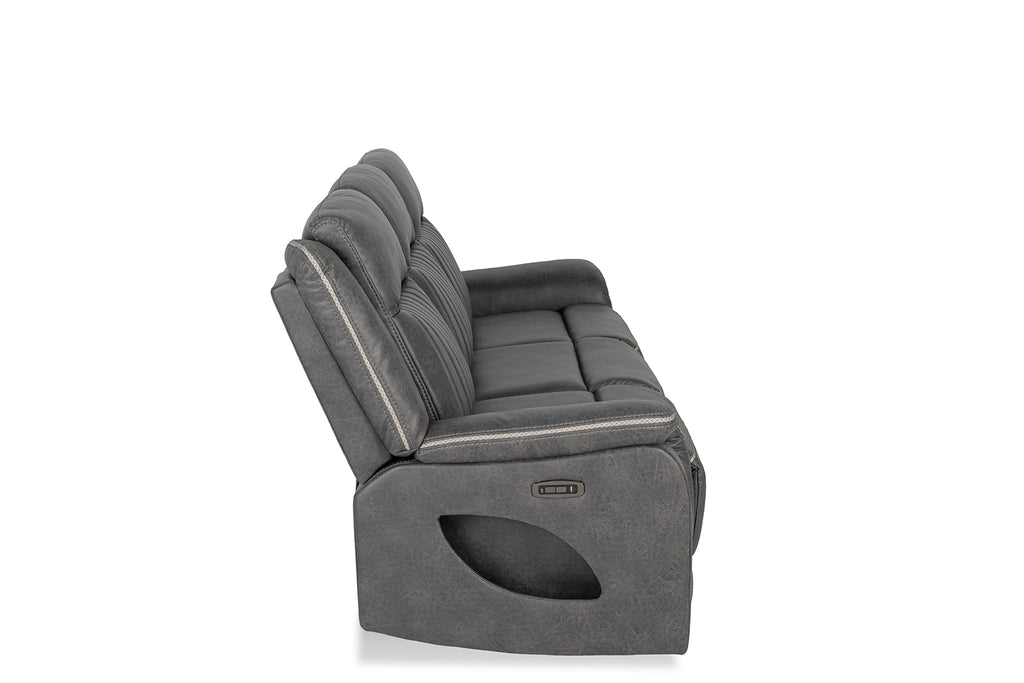 Arturus Power Reclining Sofa