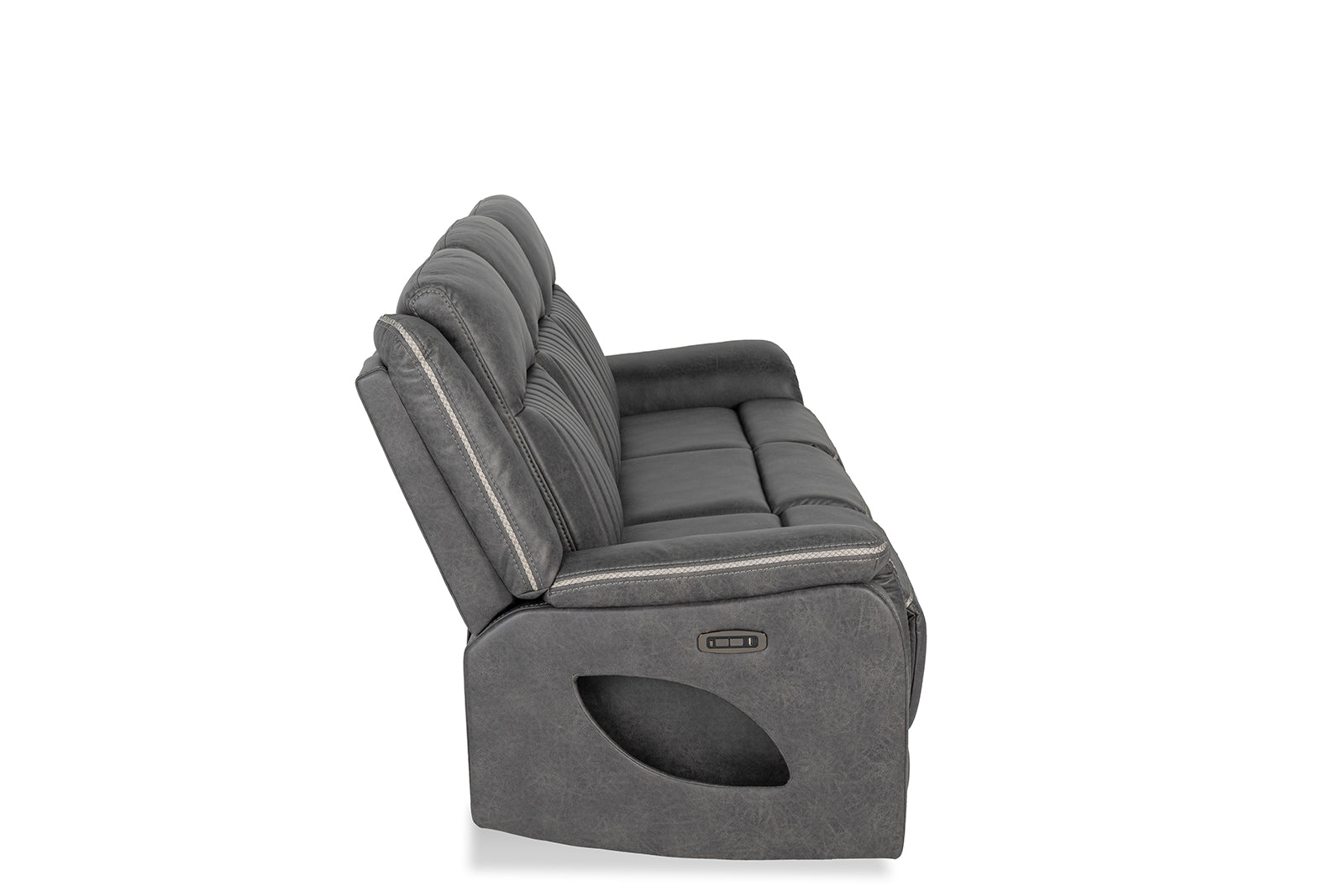 Arturus Power Reclining Sofa