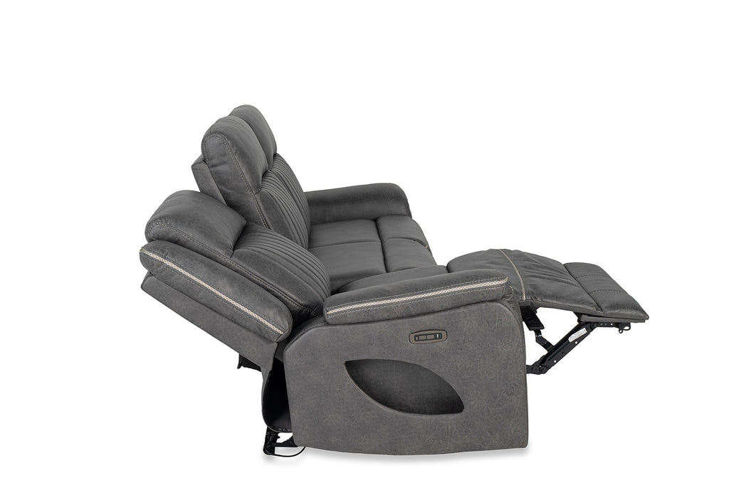 Arturus Power Reclining Sofa