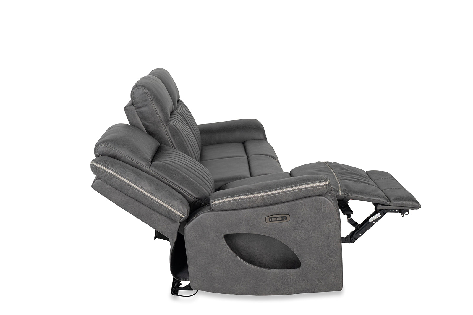 Arturus Power Reclining Sofa