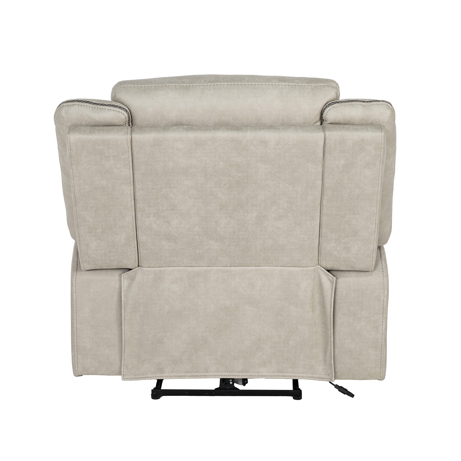 Arturus Power Reclining Sofa