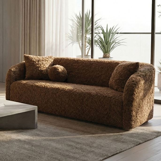 Orevis Sofa