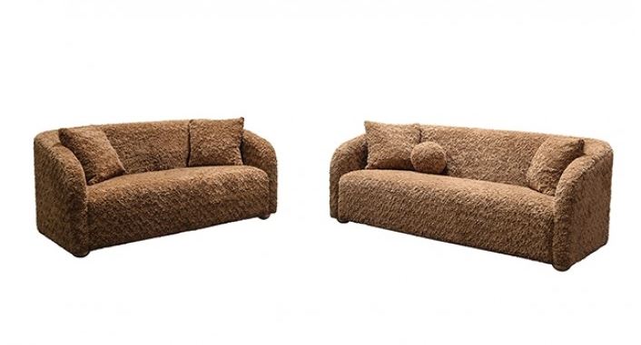 Orevis Sofa