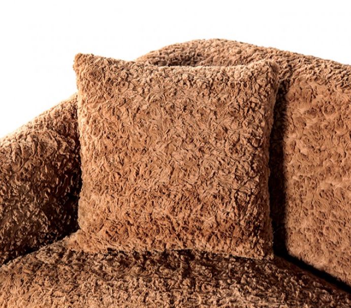 Orevis Sofa