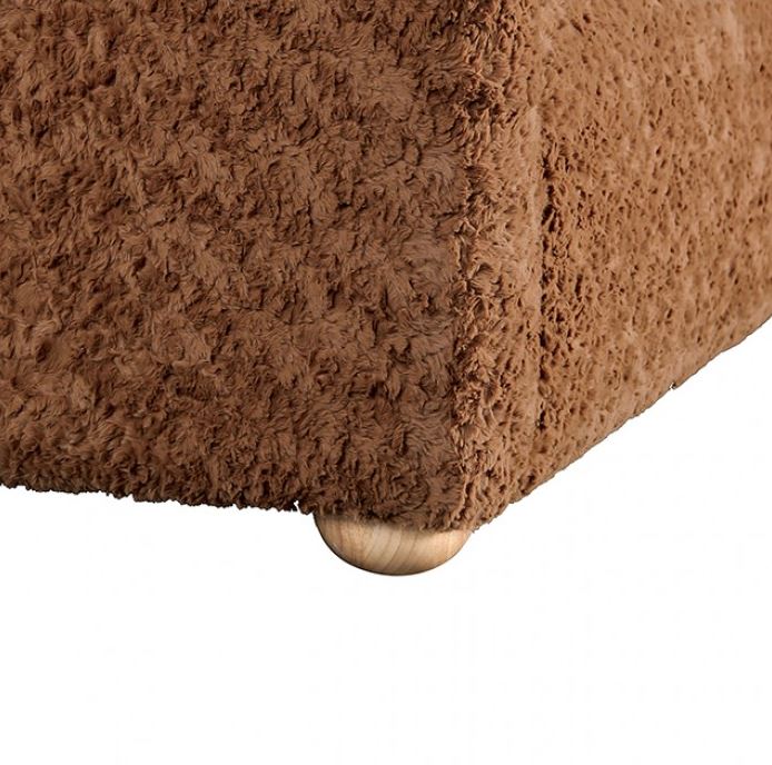 Orevis Sofa