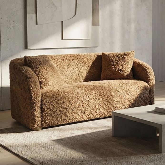 Orevis Sofa