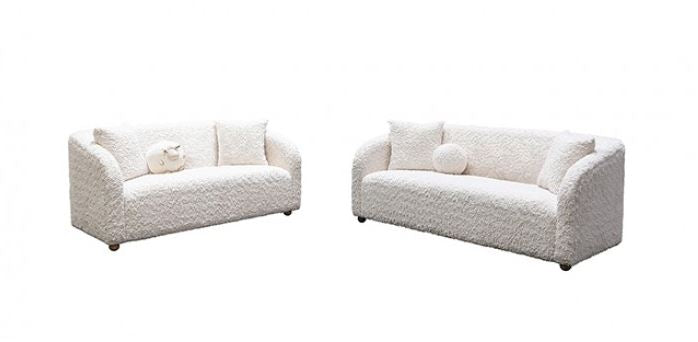 Orevis Sofa