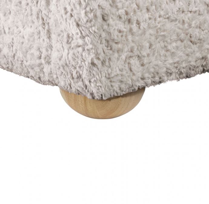 Orevis Sofa