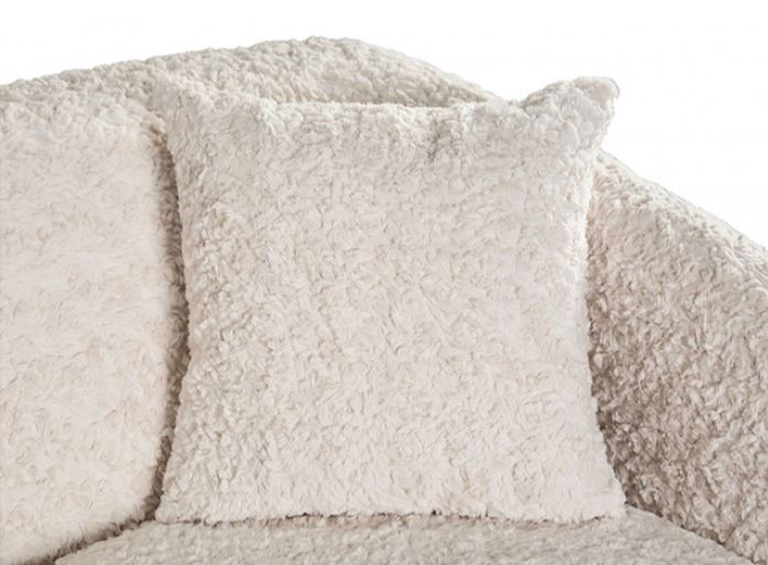 Orevis Sofa